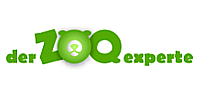 Logo Der Zooexperte